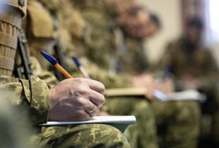 Відпустка УБД, основна щорічна та інші види – на які мають право військовослужбовці та що змінилось